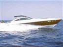 Italcraft X 54 Ipanema