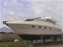 Mochi Craft Dominator 42 