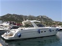 Fiart Mare 50 Genius