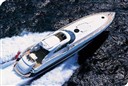 Sunseeker Predator 80