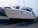 Azimut Az 35
