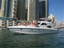 As Marine 68