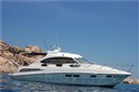 Sealine Sc 39
