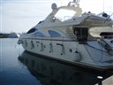 Azimut Az 80