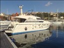 Posillipo-rizzardi Technema 51