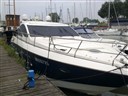 Astondoa 53 Ht