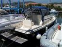 Cayman 30 W.a.