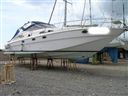 Rio 47 Cruiser