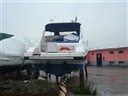 C & B Prestige Dhea 30
