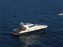Cayman 48 W.a.