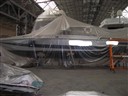 Italversil Skylab
