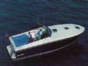 Itama 38
