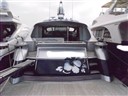 Pershing 88'