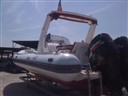Bwa Nautica Eightfifty
