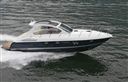 Airon Marine 400 T-top