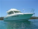 Jeanneau Prestige 32 Fly