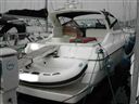 Princess Yachts 406
