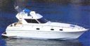 Fiart Mare 35 Fly