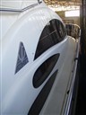 Azimut Az 39