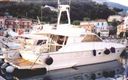 Giorgi 46 Fly