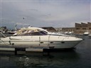 Ilver 39 Spada