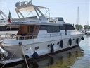 Canados 70