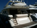 Posillipo-rizzardi Technema 70'