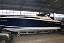 Sea Ray Boats 390 Express Cruiser