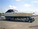 Ilver Cimawa 35
