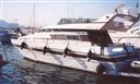 Mancini 55 Fly