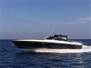 Itama 38