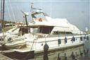 Mochi Craft 56'