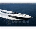 Marine Yachting Mig 43