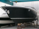 Itama 38