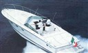 Tornado 38' Classic
