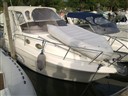 Saver Riviera 24