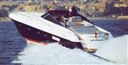 Mig Marine Yachting 50