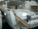 Rizzardi Cr 50 Top Line
