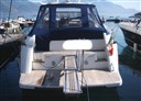 Sunseeker Camargue 46