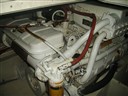 Wellcraft Marine 46 Cockpit