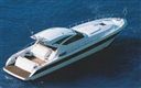 Cayman 58 W.a.