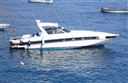 Partenautica Elite 42