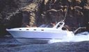 Fiart Mare 36' Genius