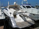 Alfamarine 47