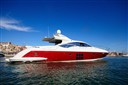 Azimut 68 S