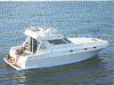 Fiart Mare 35 Fly