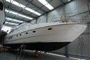 Azimut Az 52