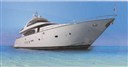 Fipa Maiora 26 My