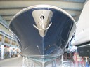 Italcraft Sarima 38