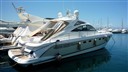 Fairline Targa 52